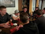 Tn Bild2 (8) (Andere)